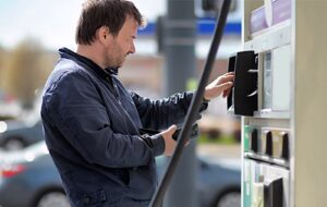 Weather, Increased Demand Drive Gas Prices Higher
