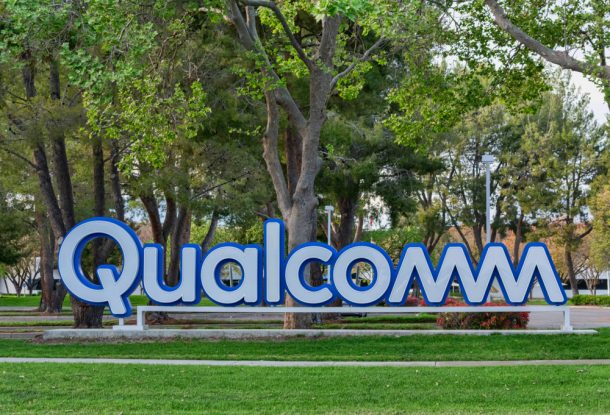 Cash in Your Chips: Automakers Ask FTC to Seek Appeal After Losing Qualcomm Case